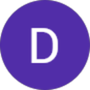  Dyaniffer Sanon Roberta