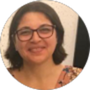  Idalia Rodrigues